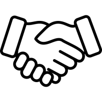 poignee-de-main (5)