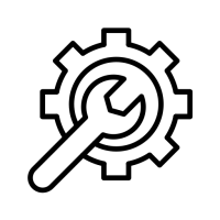 depannage (1)